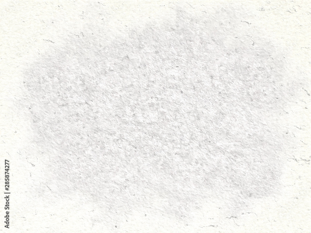 Obraz premium abstract background texture wall