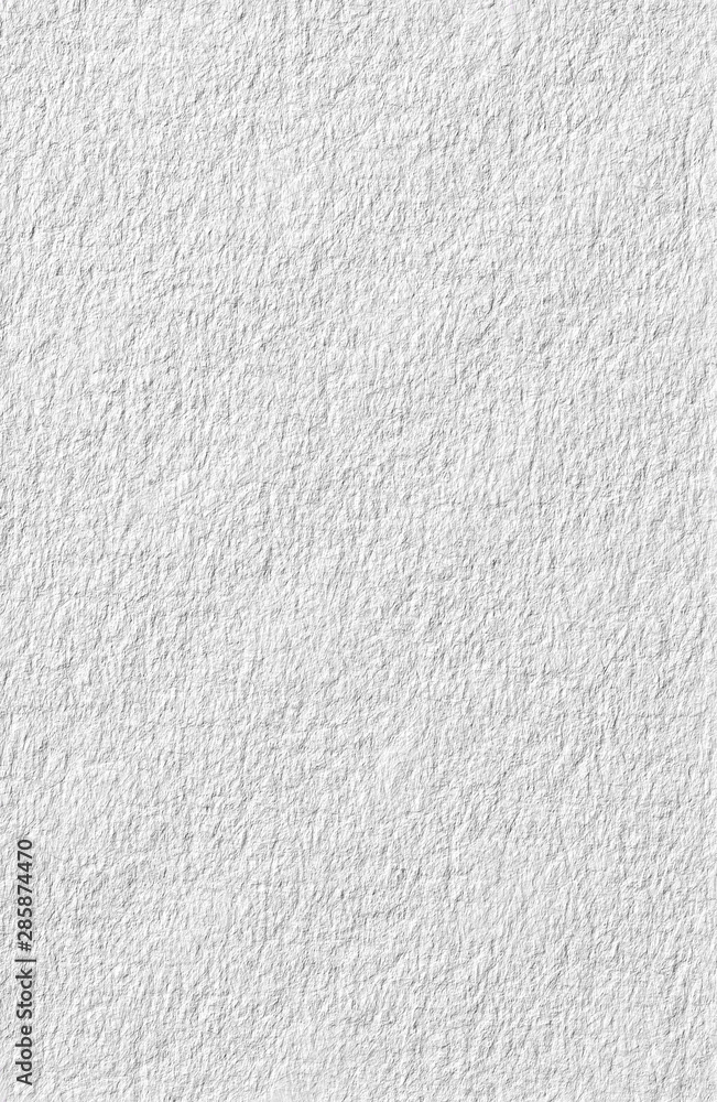 abstract background texture wall abstract background texture wall