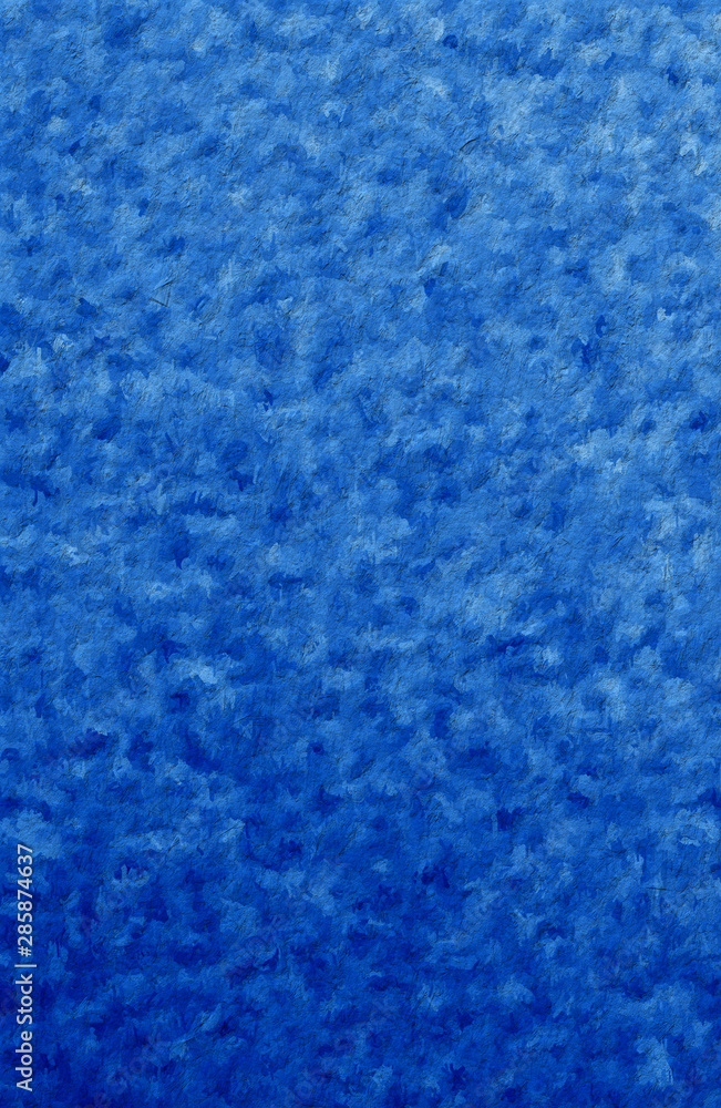 abstract background texture wall abstract background texture wall