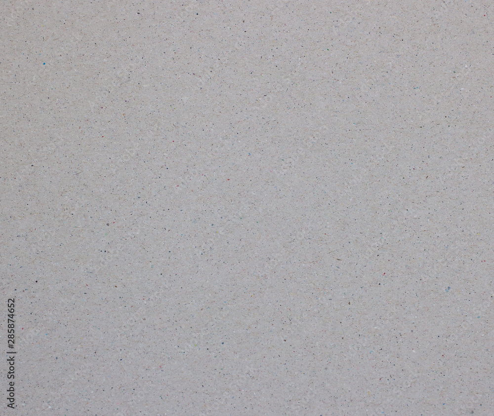 Paper texture background Paper texture background