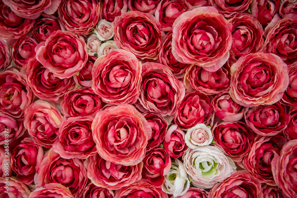 bouquet of red roses bouquet of red roses
