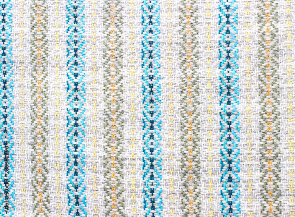 fabric texture background fabric texture background