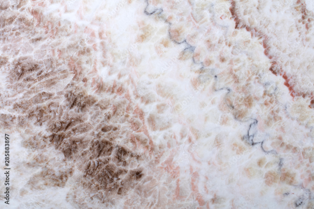 Excellent white onice background for your adorable home interior Excellent white onice background for your adorable home interior