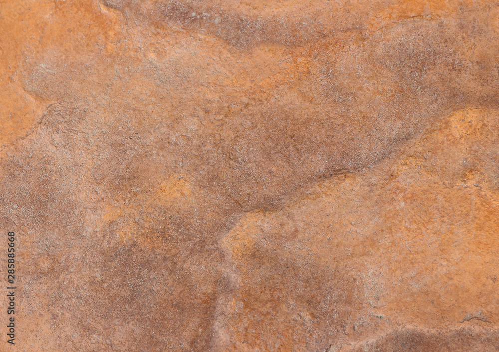 Stone tile texture Stone tile texture