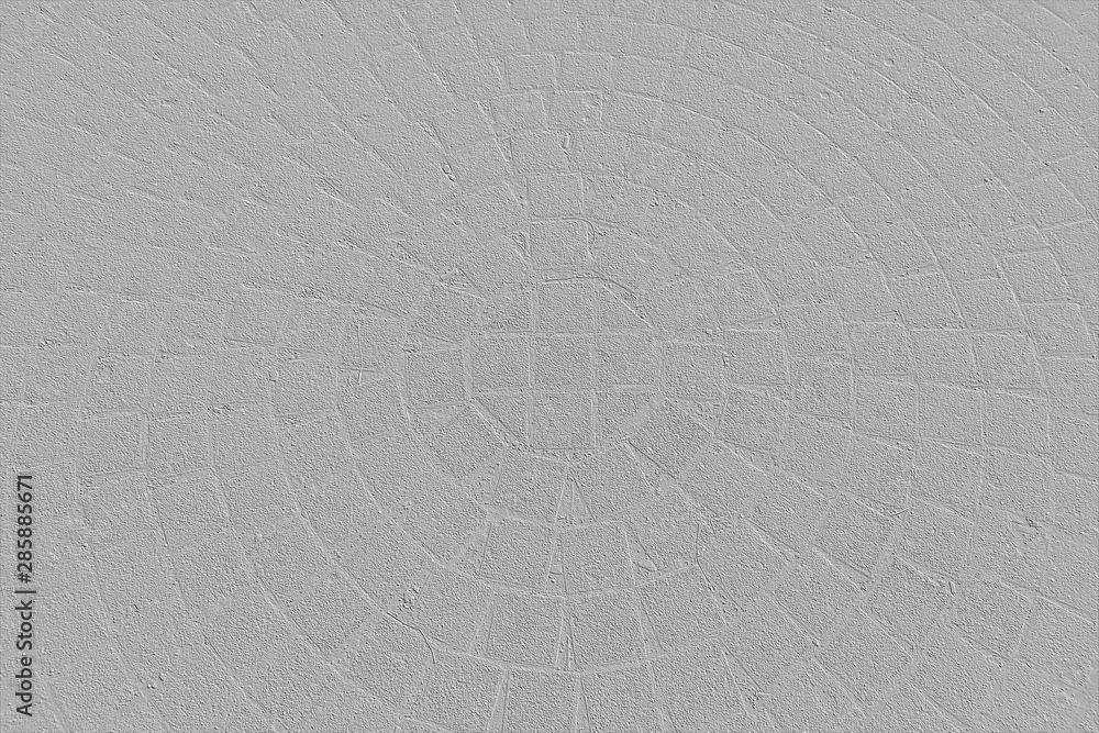 Fototapeta premium grey stone pattern