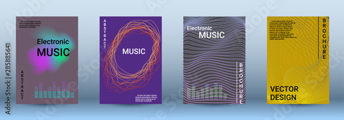 The minimum coverage of the vector.