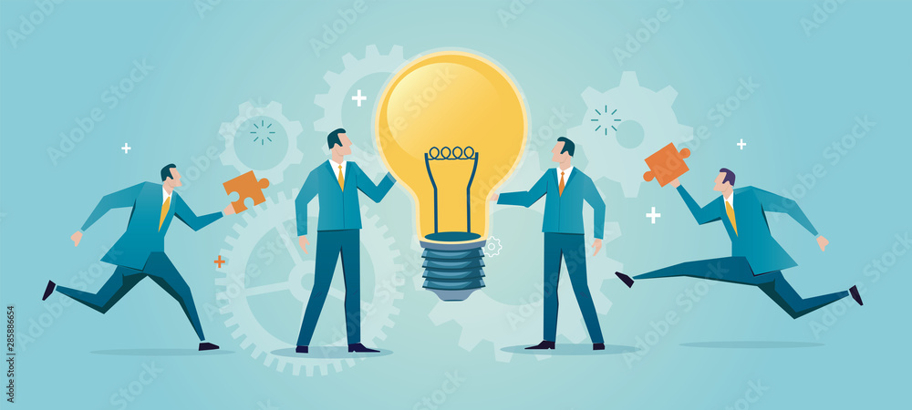 innovation innovation