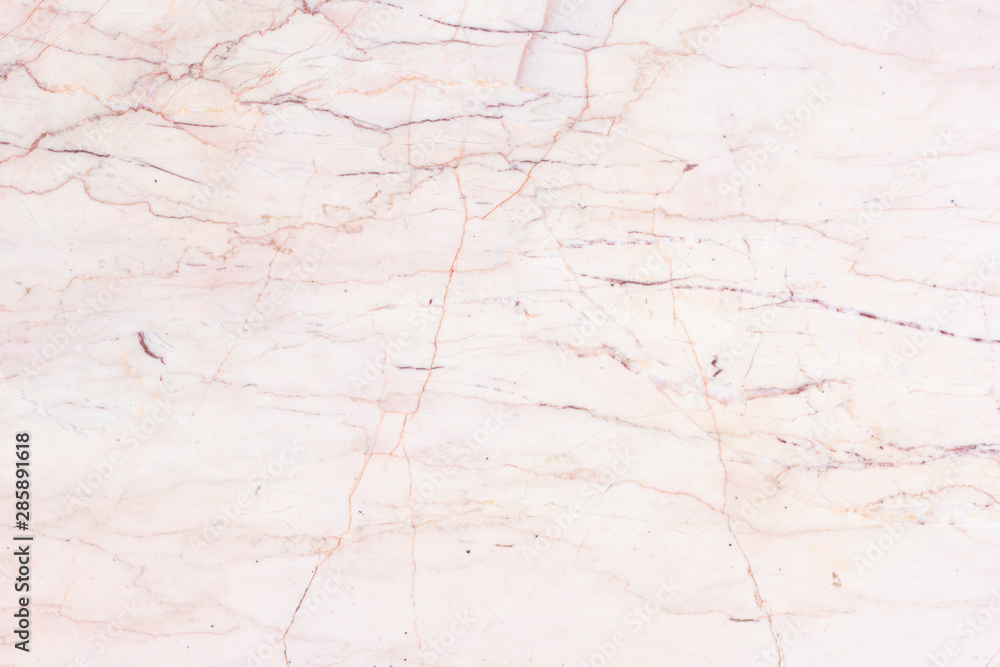 Surface of marble for background or wallpaper. Surface of marble for background or wallpaper.