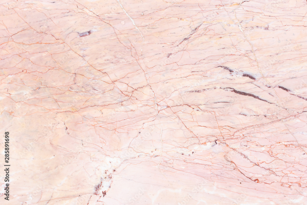 Surface of marble for  background or wallpaper.