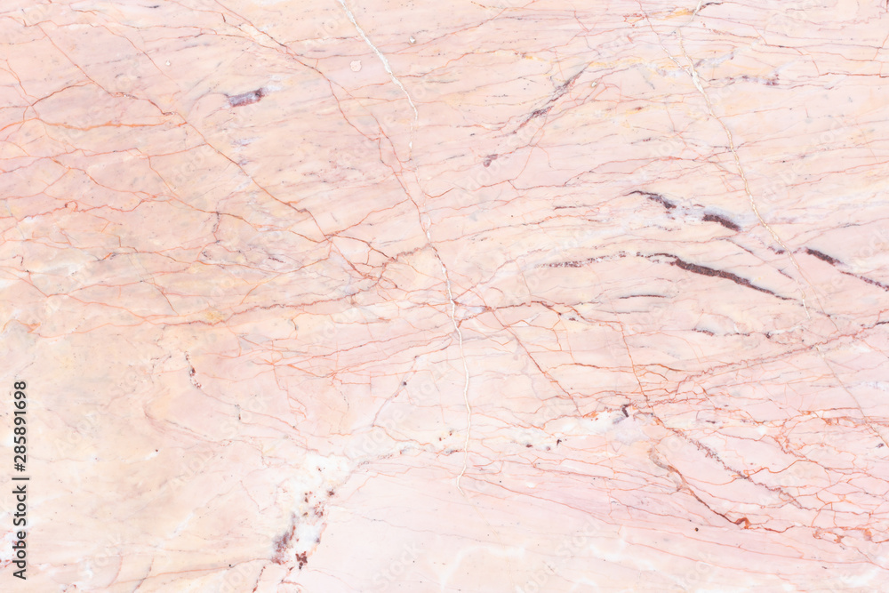 Surface of marble for background or wallpaper. Surface of marble for background or wallpaper.