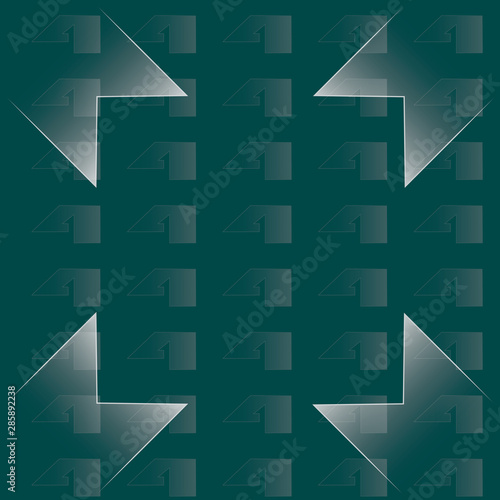 Edelgrün Ecken 4_4