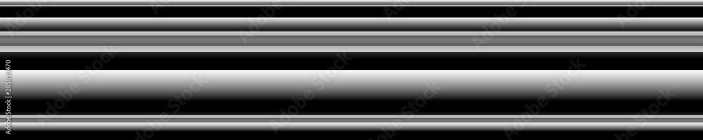 Digital art, panoramic abstract objects (20000 x 4000 Pixels), Germany Digital art, panoramic abstract objects (20000 x 4000 Pixels), Germany