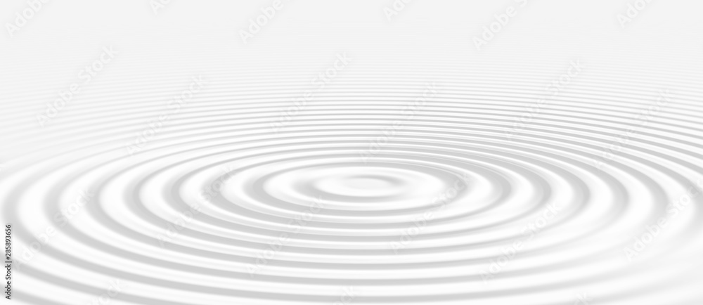 white liquid ripples white liquid ripples