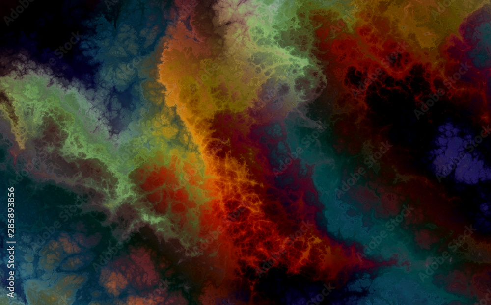 colored grunge background colored grunge background