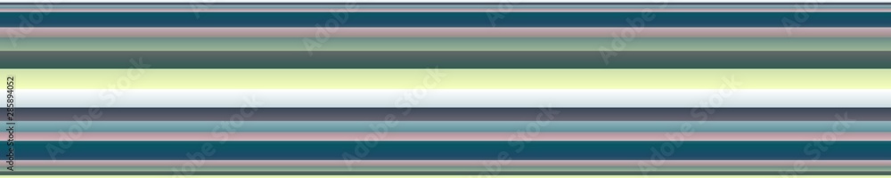 Digital art, panoramic abstract objects (20000 x 4000 Pixels), Germany Digital art, panoramic abstract objects (20000 x 4000 Pixels), Germany