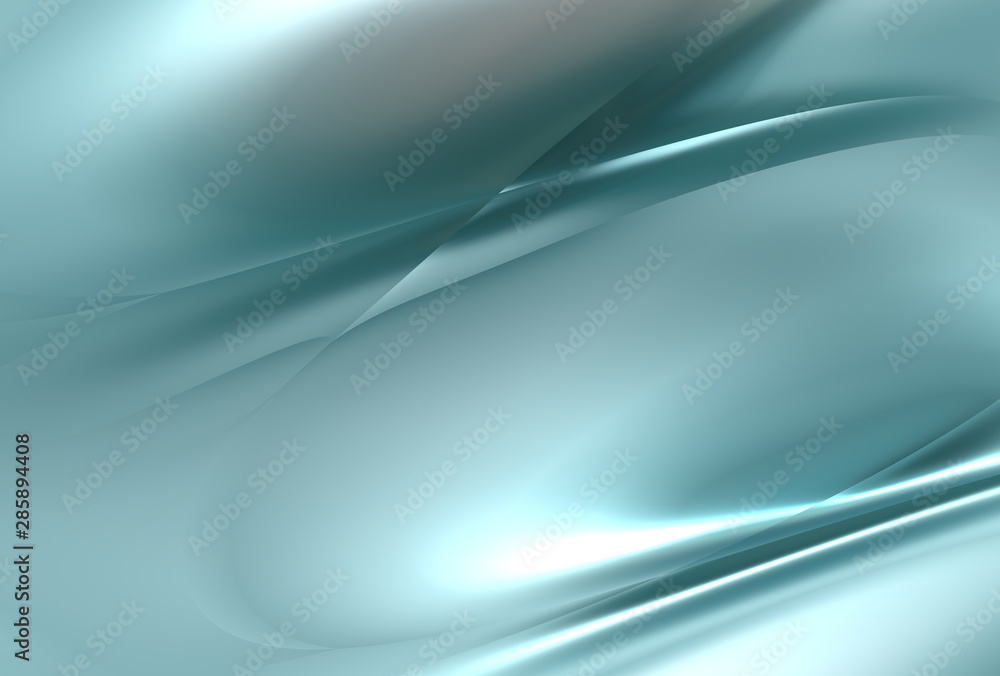 Fototapeta premium abstract desktop website background