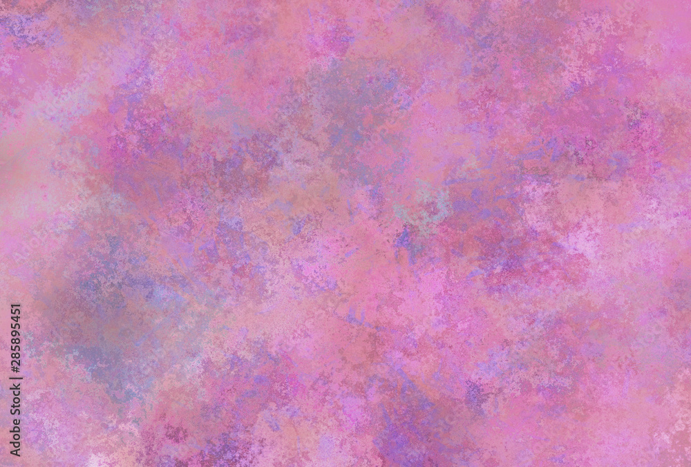 abstract paint texture abstract paint texture