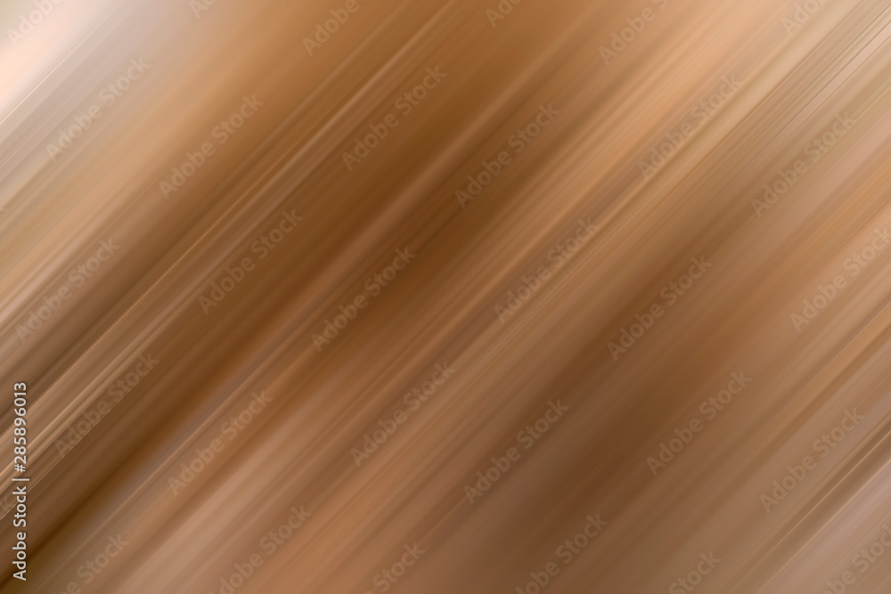 Diagonal lines of strip. Abstract background Background for modern graphic design and text. Diagonal lines of strip. Abstract background Background for modern graphic design and text.