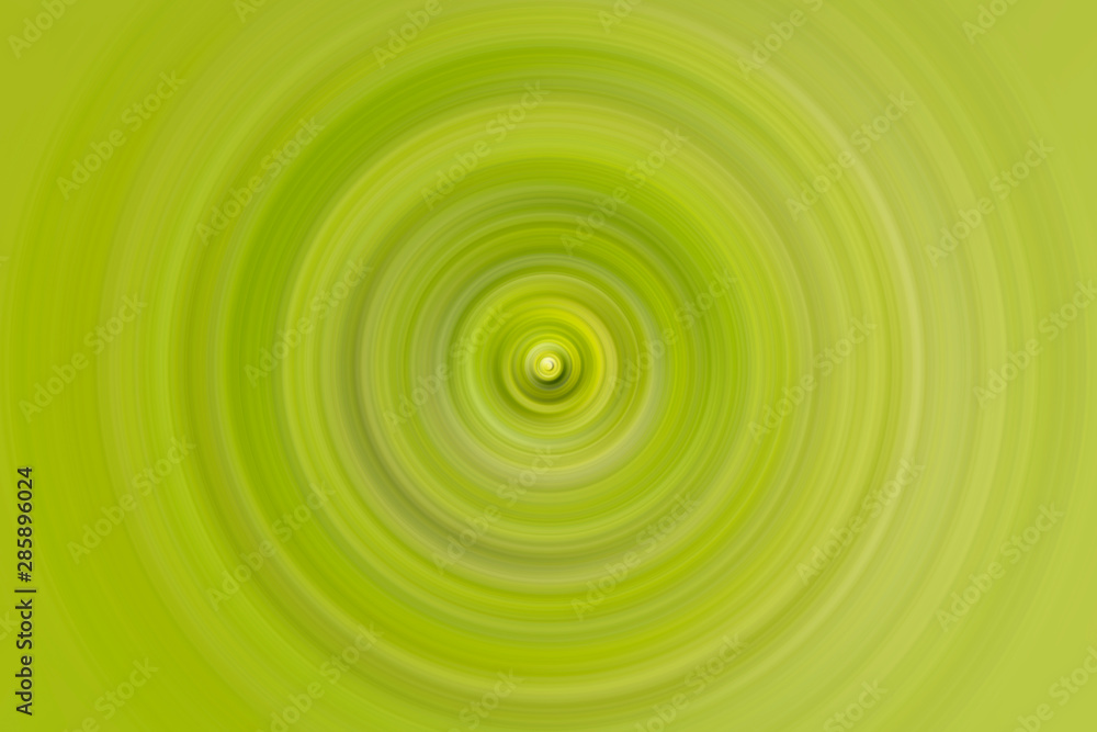 Abstract Background Of Spin Circle Radial Motion Blur. Background for modern graphic design and text. Abstract Background Of Spin Circle Radial Motion Blur. Background for modern graphic design and text.