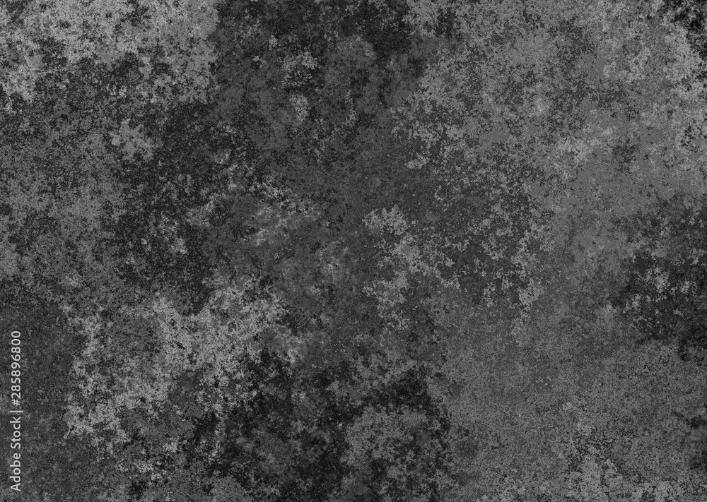 Fototapeta premium eroded grunge background