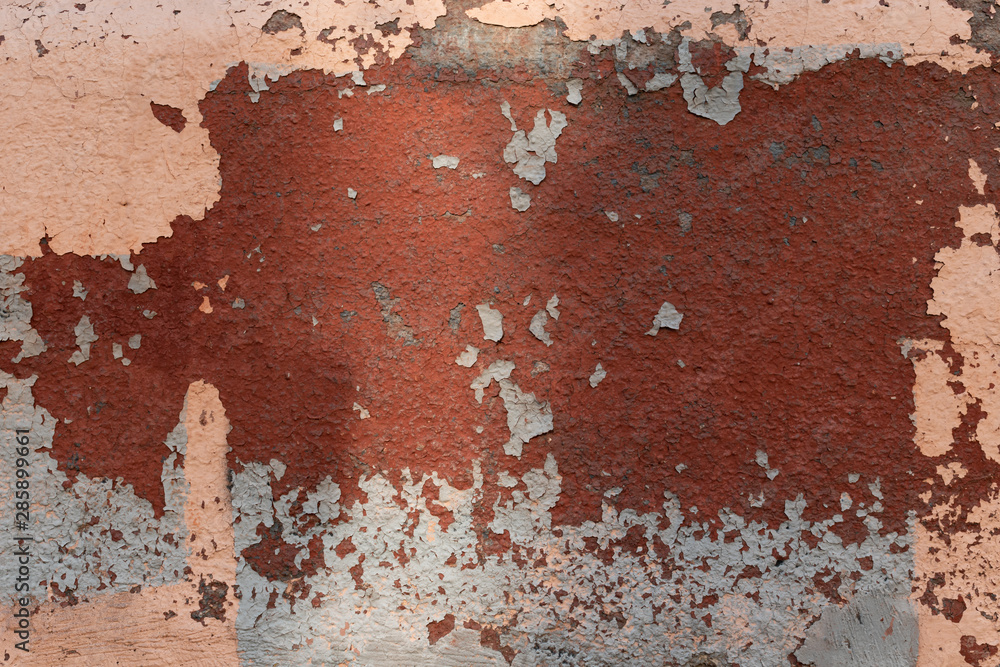 Natural grunge concrete wall texture Natural grunge concrete wall texture