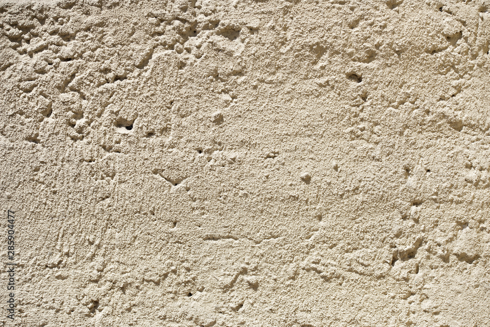 Texture of the old concrete surface with defects Texture of the old concrete surface with defects