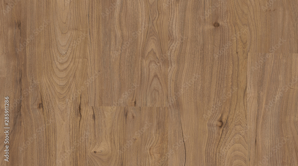 Wood texture. Oak close up texture background. Wooden floor or table with natural pattern Wood texture. Oak close up texture background. Wooden floor or table with natural pattern