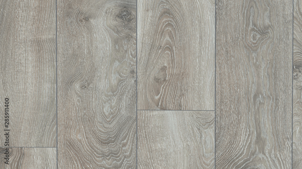 Wood texture. Oak close up texture background. Wooden floor or table with natural pattern Wood texture. Oak close up texture background. Wooden floor or table with natural pattern