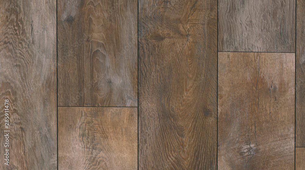 Wood texture. Oak close up texture background. Wooden floor or table with natural pattern Wood texture. Oak close up texture background. Wooden floor or table with natural pattern