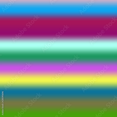 colorful background