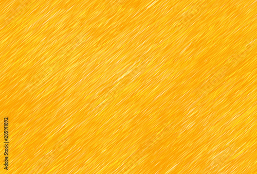 yellow structured background