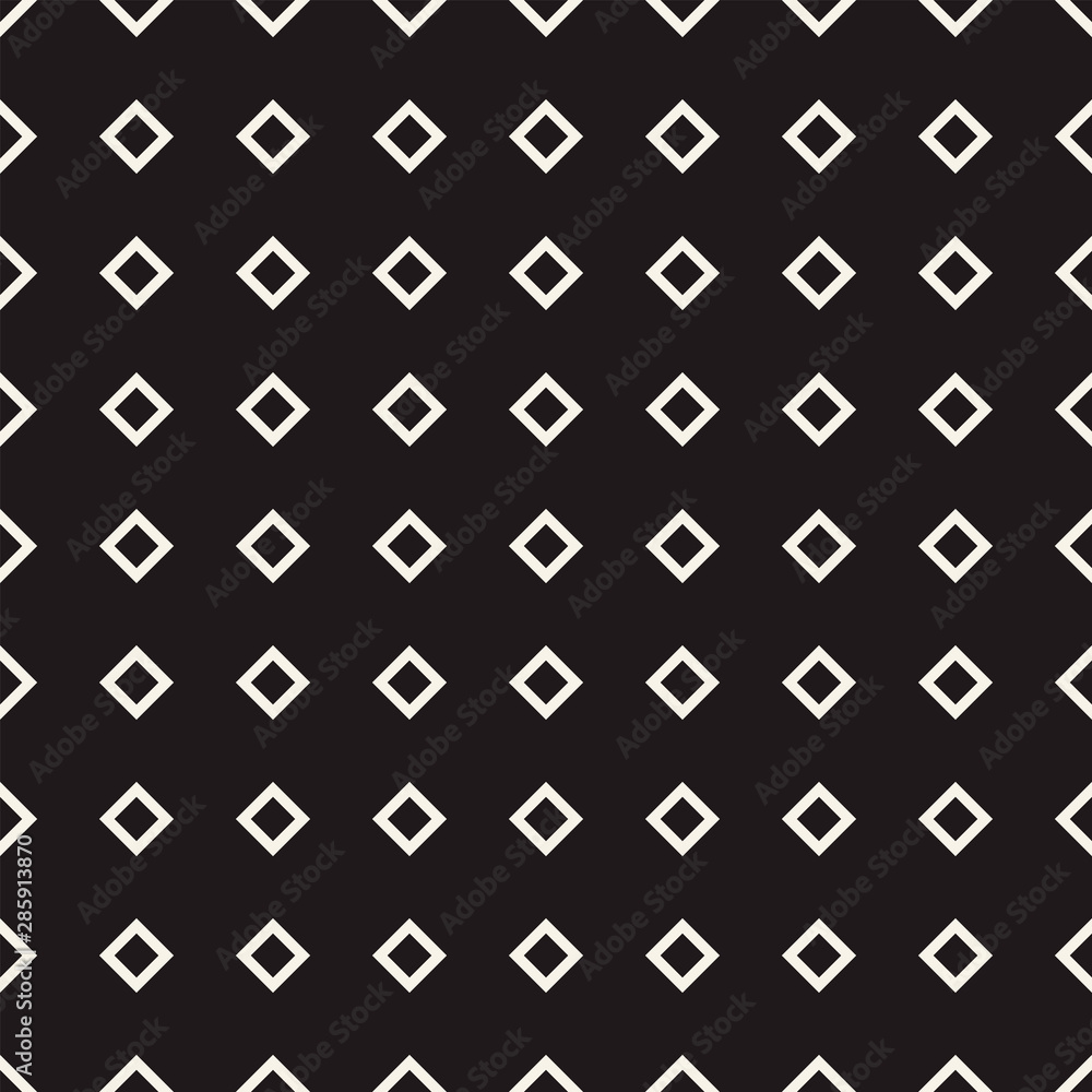 Simple geometric texture with rhombuses, Argyle vector Simple geometric texture with rhombuses, Argyle vector