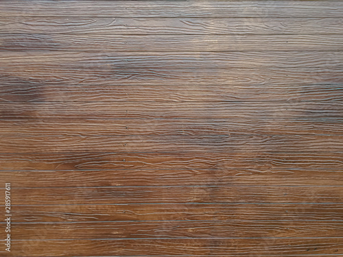 Wood texture. Wooden texture background for design and building