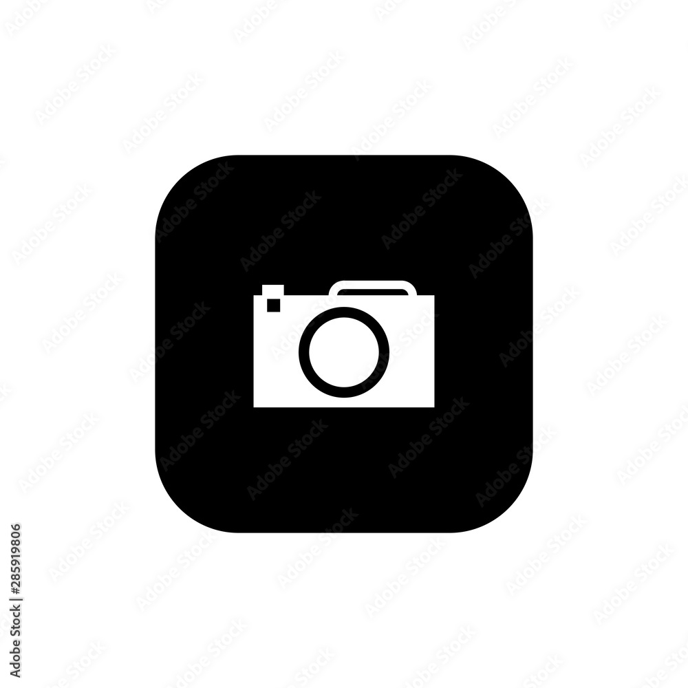 Technology icon vector design symbol Technology icon vector design symbol