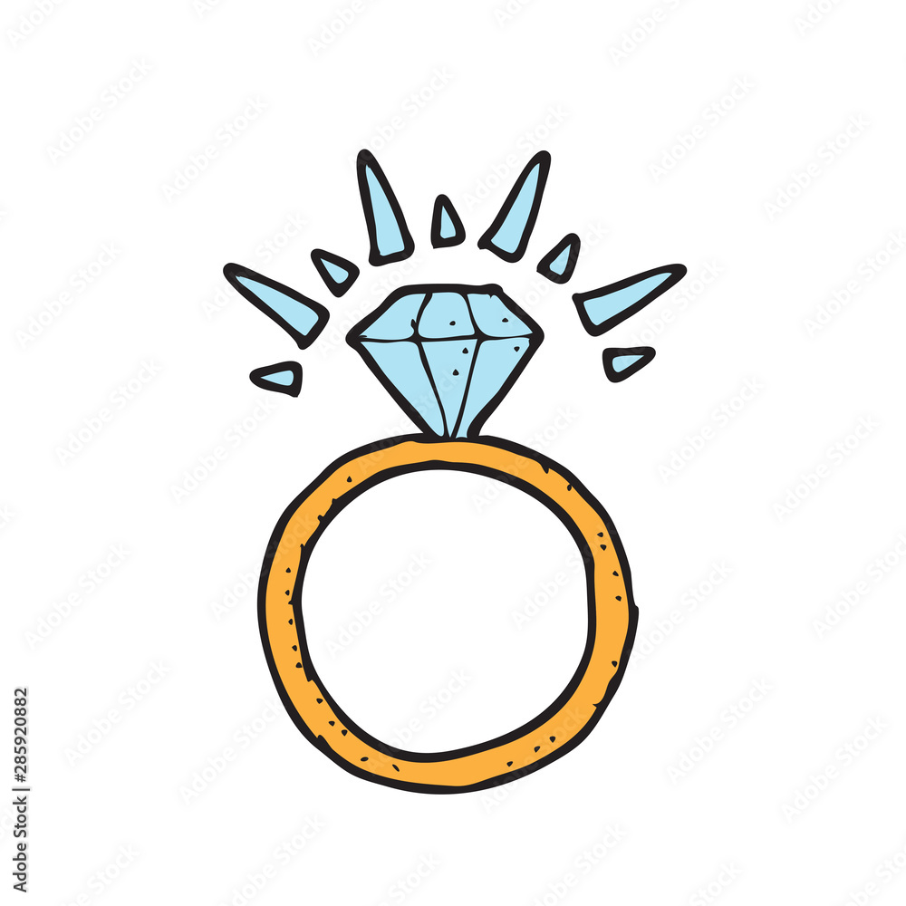 Engagement Rings - ardiamondsco.com