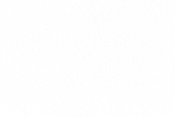 white paper texture background close up