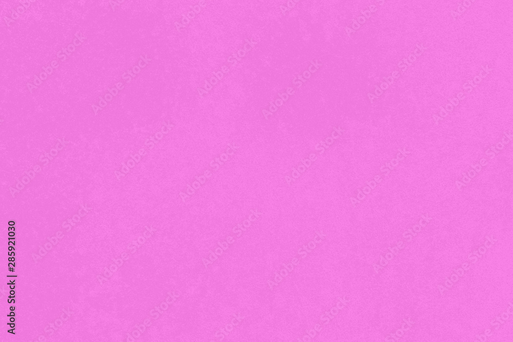 close up pink paper texture background close up pink paper texture background