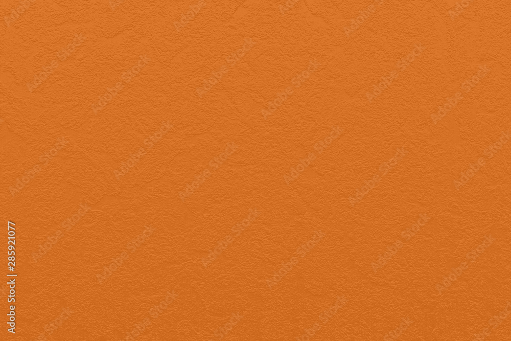 close up orange paper texture background close up orange paper texture background