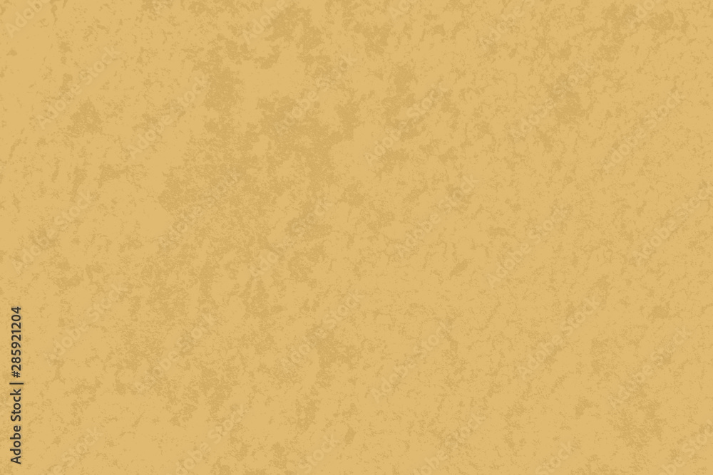 Old brown paper texture background close up Old brown paper texture background close up