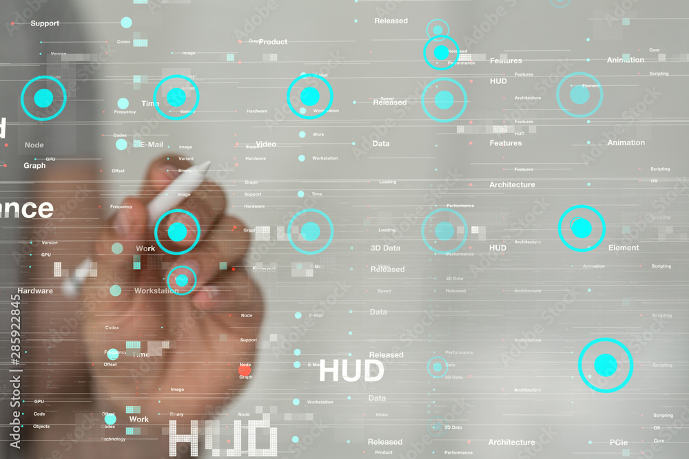 Touch screen technology. Future modern touch screen technology Touch screen technology. Future modern touch screen technology