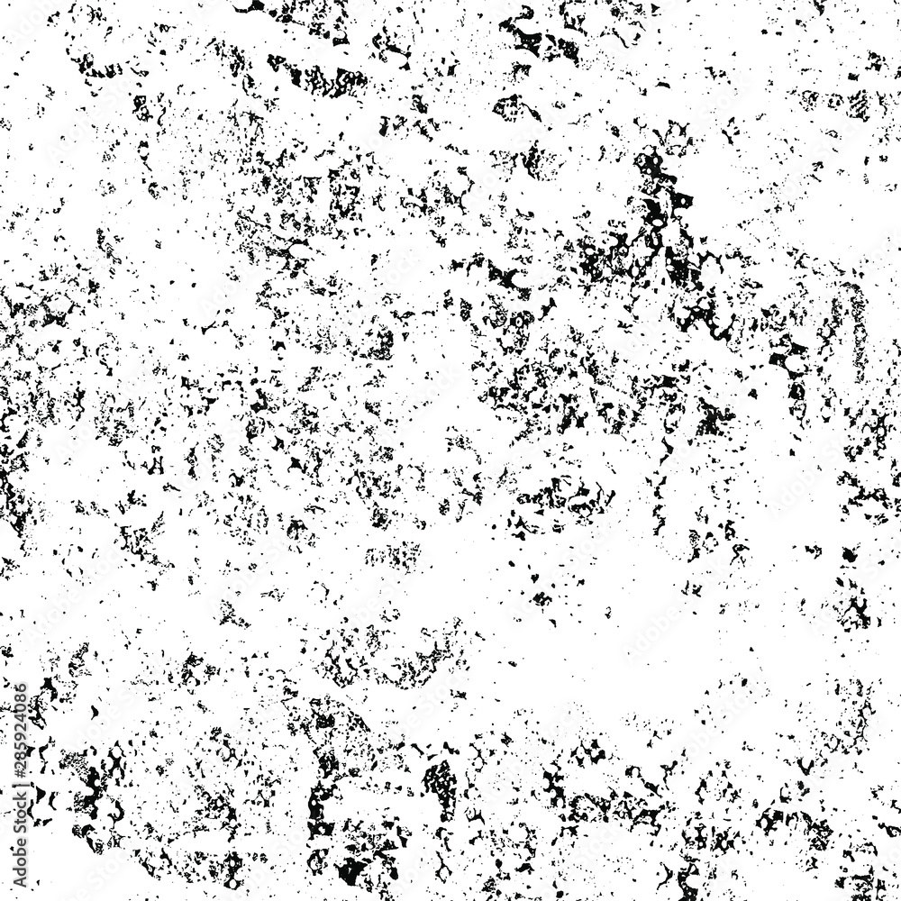 Grunge texture abstract black and white Grunge texture abstract black and white