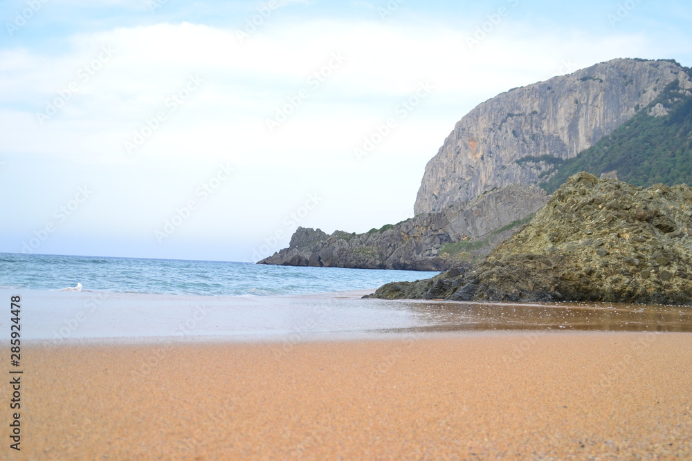 Plage Plage