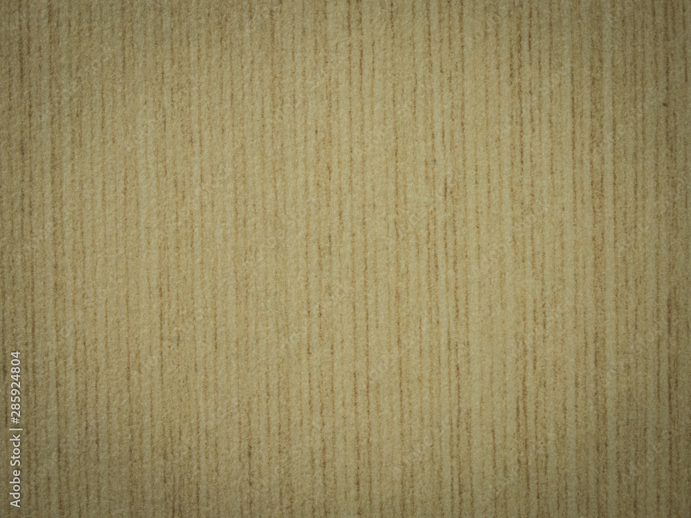 Wood texture and background Wood texture and background