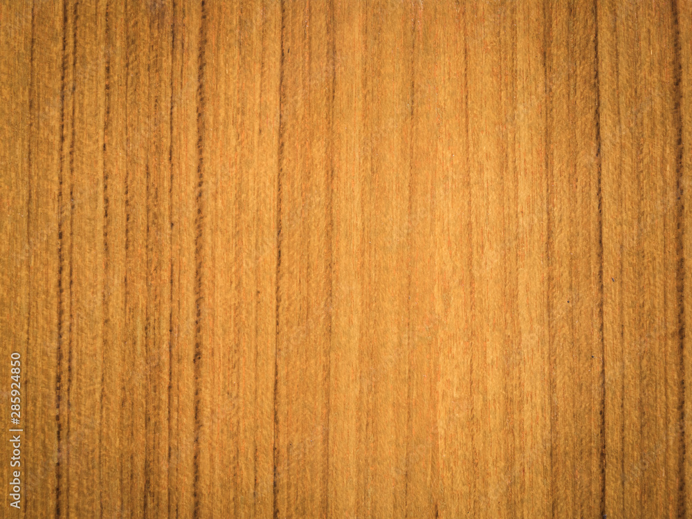 Wood texture and background