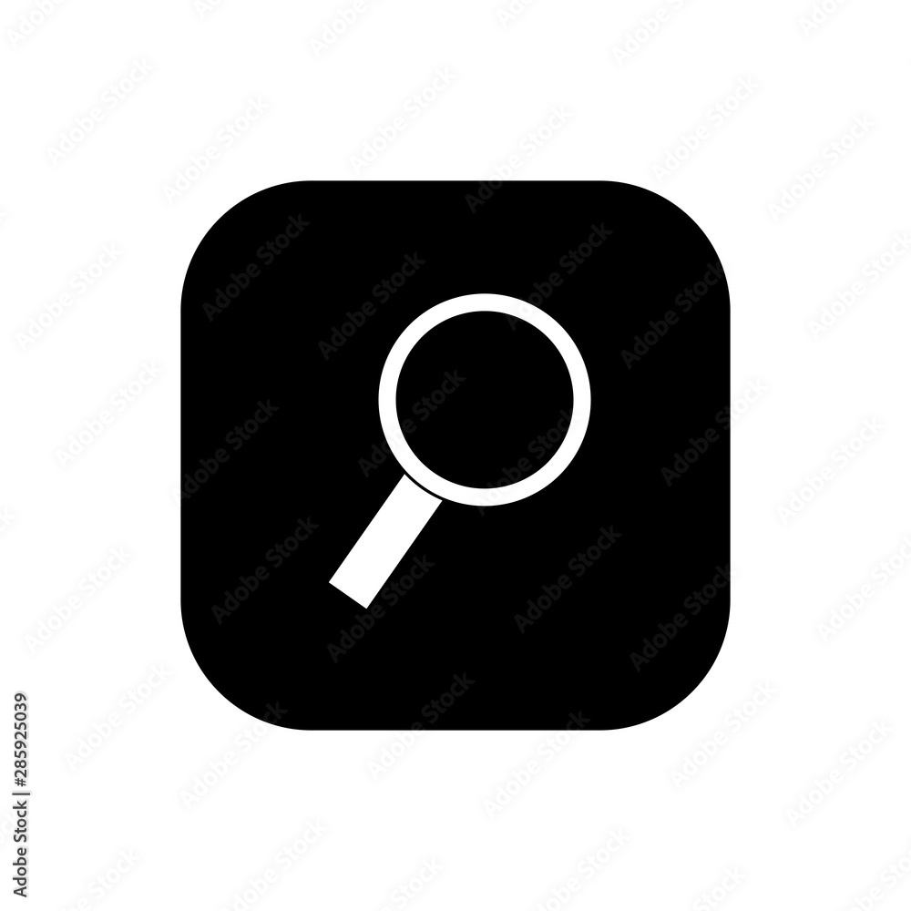web icon contact us icon vector design symbol web icon contact us icon vector design symbol