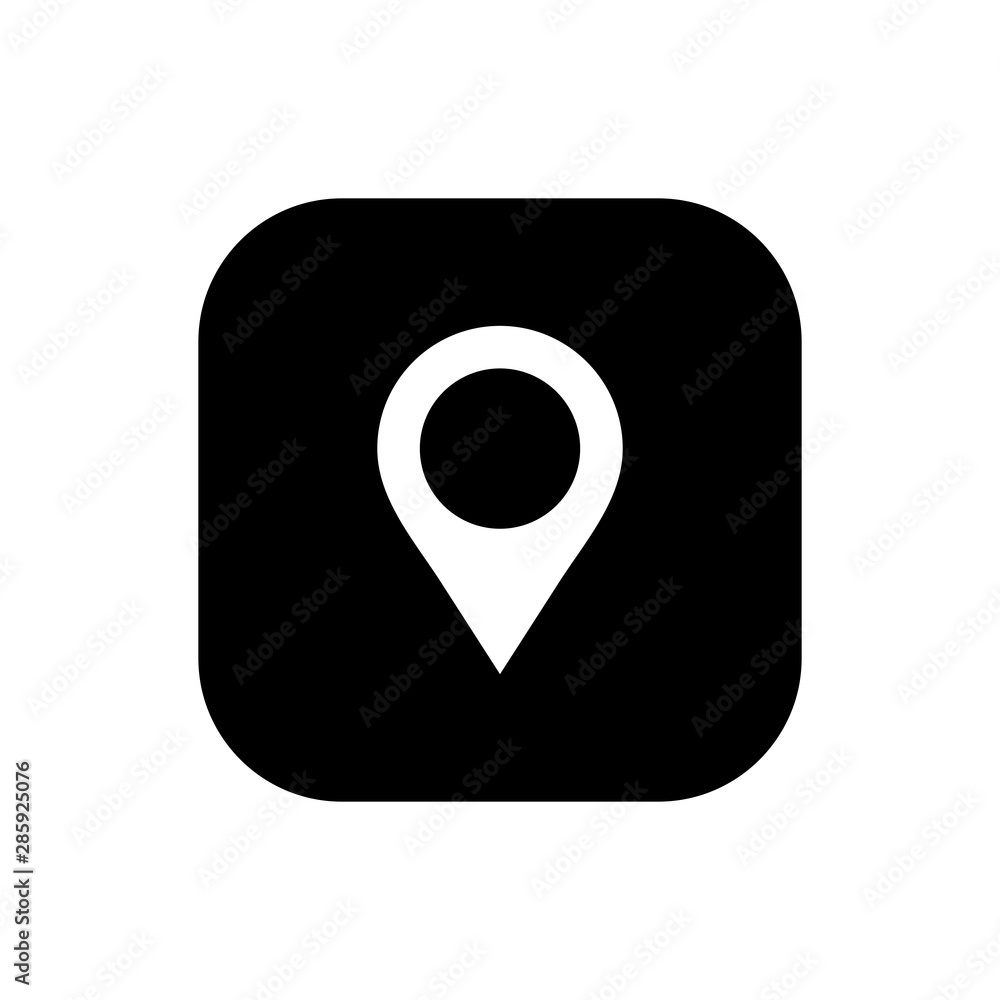 web icon contact us icon vector design symbol web icon contact us icon vector design symbol