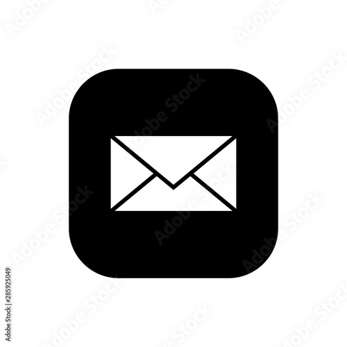 web icon contact us icon vector design symbol