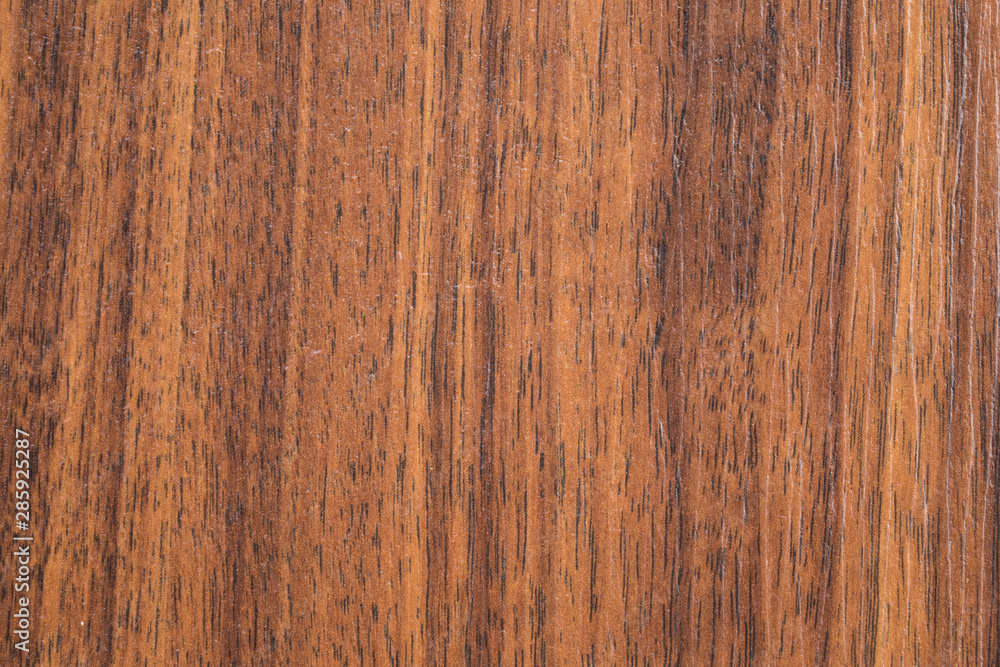 Wood texture and background Wood texture and background
