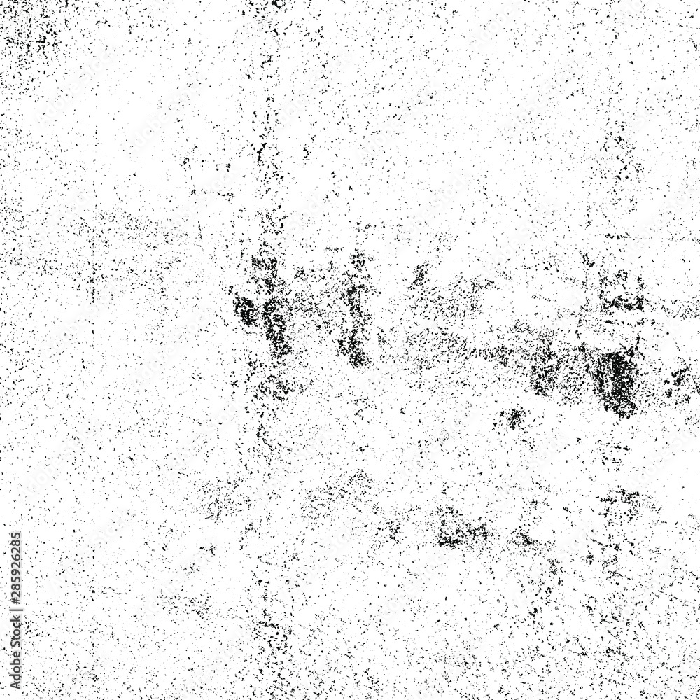 Grunge texture abstract black and white Grunge texture abstract black and white