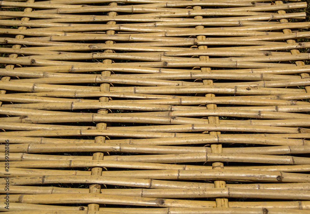 bamboo texture pattern backgroung bamboo texture pattern backgroung